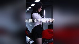 【超顶❤️乱伦大神】家有爱女初成长✿ 05后水手服女儿曼妙酮体 馒头般香甜白虎蜜穴 吸吮蜜汁 紧致锁茎爆肏榨射