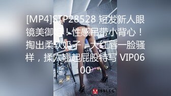 最新2024无水福利！推特网红苏州昆山极品NTR夫妻【泣妻器骑】私拍乱斗，外柔内骚长腿翘臀找单男3P前后夹击极度反差 (6)