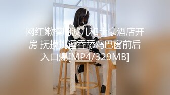 骚逼老婆隔壁有人不敢大声叫，主页有完整接定制