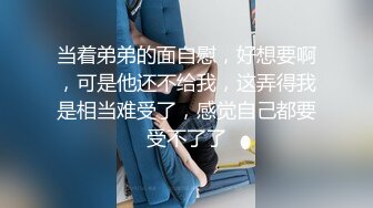 自己的女友充分享受多次内射的满足