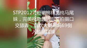 动不动就上活谁受得了#丝袜美脚