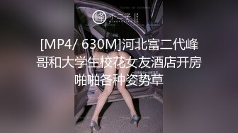 Met-KR兩連發 皮膚超好的苗條人妻愛愛3p視訊