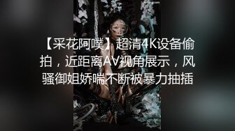 ✨Mika Couple✨夫妻网红 内容全部为献妻 NTR 男主甚至给绿主口交  女主也是一直很享受的样子 作品中总是笑的很开心 看起来也是发自内心的