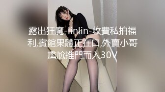 [2DF2] 大胡子男与白嫩大波肥臀爱妻沙发上激情造爱侧方位69女上位扭的好疯狂[MP4/87MB][BT种子]