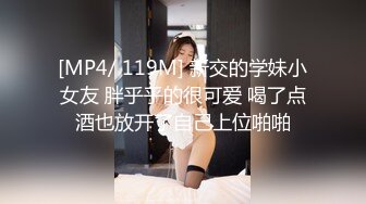 [MP4/884MB]2024-6-10安防精品 时尚黄发美女被摇滚风男友狠操续集