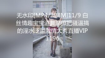 精品名門夜宴偷拍系列漂亮女模拍內衣廣告被攝影師和女助手套路偷拍妹子穿各種情趣內衣賺大了