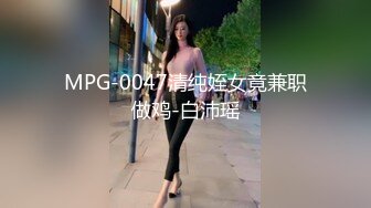 kcf9.com-【女王控狂喜】贞操锁调教控精女王「Malice Jade」OF私拍 不插入极致性欲调教【第三弹】