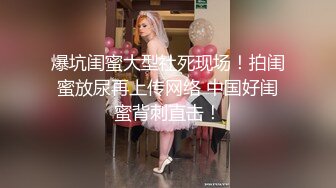 [MP4]长相甜美萌妹约了个炮友过来啪啪，脱光光蹲着口交互摸上位骑乘侧入，多种姿势搞完再跳蛋自慰