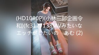 集団ストーカーによるOLわ●せつ投稿映像 かな