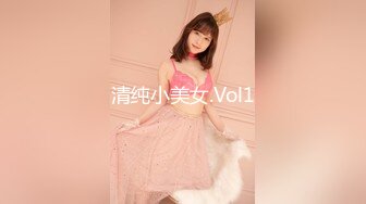 【自整理】Xhamster博主Kim Latina 我的邻居呻吟声音很好听   最新视频合集【58V】 (48)