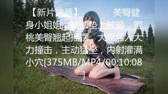 和欧阳娜娜神似的校花妹子为了赚零花，下海兼职约啪