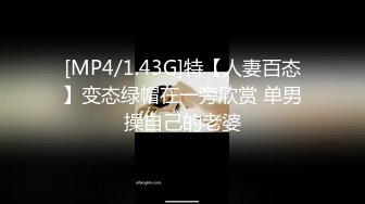 [MP4/523MB]樂播傳媒 LB-035