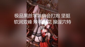 SWAG 泰国小女友的日常SEX kkimkkimmy