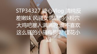 [HD/0.3G] 2024-06-11 蜜桃传媒PME-278人妻秘书的上位秘诀