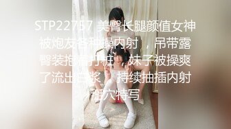 建材城女厕偷窥高跟美女销售的小黑鲍