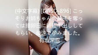 [MP4/ 1.12G] OL裙小白领 漂亮巨乳的房产销售美女 为完成销售任务上班时间酒店服务金主爸爸