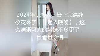 [MP4/ 1.07G] 小夥年紀輕輕找個女友不香嗎,非要艹大媽,母子秀二彈,47歲大姨和20歲小鮮肉故事