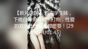 利哥探花约了个丰满身材哺乳期少妇啪啪，揉搓挤奶特写口交按着大力抽插猛操