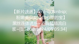 绝顶颜值☀️巨乳、翘臀、一线天馒头逼☀️极品三大件☀️极度反_差美女露脸不雅私拍