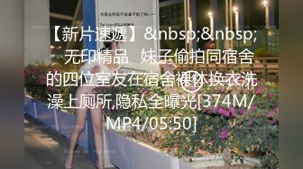 [MP4]STP24576 风骚学妹约炮爱啪啪，全程露脸在沙发上自慰骚穴让小哥草嘴，多体位蹂躏抽插从沙发上干到床边，还用道具玩逼 VIP2209