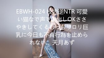 抖音风露脸反差婊  裸舞卡点自慰反差合集【1000 v】 (531)