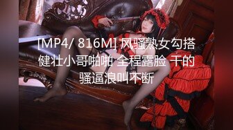 【露脸女神❤️超颜反_差】精选21套高颜美女生活淫乱私拍甄选⑩巨乳美女 裸舞自慰 啪啪高潮 骚穴特写 (2)