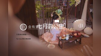 ⚡清纯邻家小妹⚡露脸白虎小可爱〖少女秩序-小鱼〗丝滑萝莉居家女仆大尺度私拍 肛塞尾巴调教