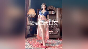 【果冻传媒】 FSOG-014 嫩模学妹下海拍片 - 许木学长