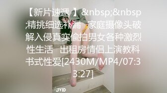 [MP4/406MB]91大神omo 约炮巨乳职校老师起来插还担心你的脚受不受得了最后颜射脸上