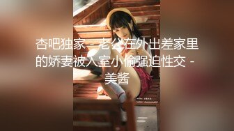 大学女友很骚屁股肥大吃屌的样子很销魂 干得面颊红润