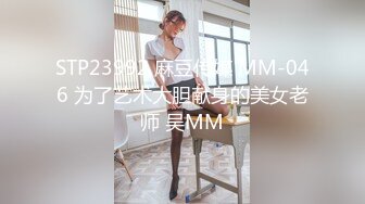 抖音【人间水蜜桃-mei-瑜伽私教课】性感瑜伽舞蹈~私人一对一【64V】 (16)