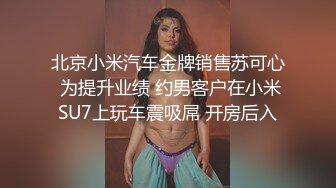 推荐 赤兔新作青春旅馆里的男二号,我感觉被男一号表现还要好的多