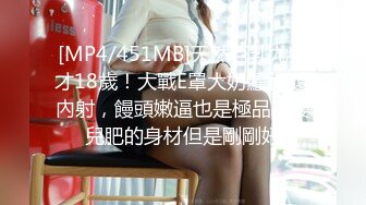 熟女美鲍 撩人心神 使人心痒难耐 恨不得马上跟她来一炮[334P/1.7G]