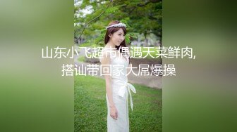 国产TS系列绝美妖妖紫苑开裆黑丝OL大屌慰菊飞机射出