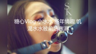 頂級綠播女神下海 【庫寶寶】全網第一美 秒殺網紅完美尤物