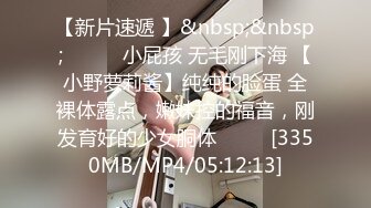 骚老婆喜欢吃大屌