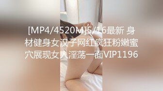 【360水滴TP】背上布满纹身的小媳妇给力口活 可惜大哥就支持了几分钟