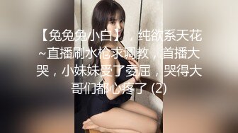 【新片速遞】 【极品稀缺❤️重磅核弹】激操KTV淫乱+人妻舞女成长史+KTV淫乱啪啪那些事 舞动青春 嗨翻全场 操起来~高清720P版 [617M/MP4/26:49]