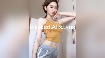 欧美冷门稀缺资源DeepThroatLove深喉做爱系列合集【83V】 (35)