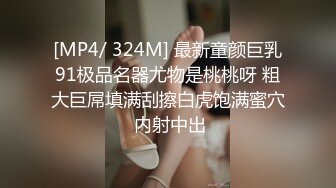 小m爱喝尿，科普说尿液是无菌的