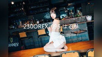 230OREX-095 はるか