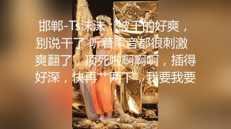 泰国高挑白皙甜美女神【kimmy】170CM大长腿蜜臀 九头身材比例非常好，旅行也拍！各种自慰啪啪集合，鸡巴和黑牛上