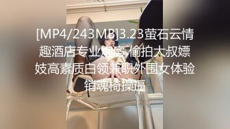 麻豆传媒 MPG030 淫荡女仆靠嫩穴升迁 李允熙