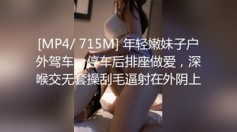 最新厕所偷窥长发高颜值妹子嘘嘘