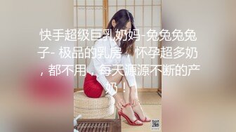 探花【无情的屌】作品合集【80v】 (2)