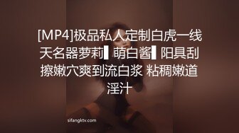 STP31204 清纯系天花板！呆萌美少女颜宝！妹妹超级嫩，白嫩美乳肥臀，脱下内裤自摸，揉搓阴蒂手指扣弄