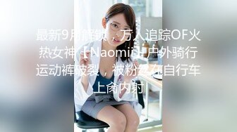 布里斯班的留学生女友盛雯佳小性奴之路[498P/531M]