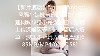 国产AV 葫芦影业 HLW003 电竞欲女