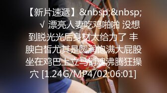 先天約炮聖體【91Mrber泰迪約炮】各種極品反差學妹 收集68部系列之29