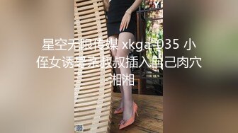 【新速片遞】&nbsp;&nbsp;Onlyfans无数网友追捧的极品乳神namprikk福利珍藏 雪白饱满硕大如哈密瓜奶两只手都抓不住[1.87G/MP4/43:41]